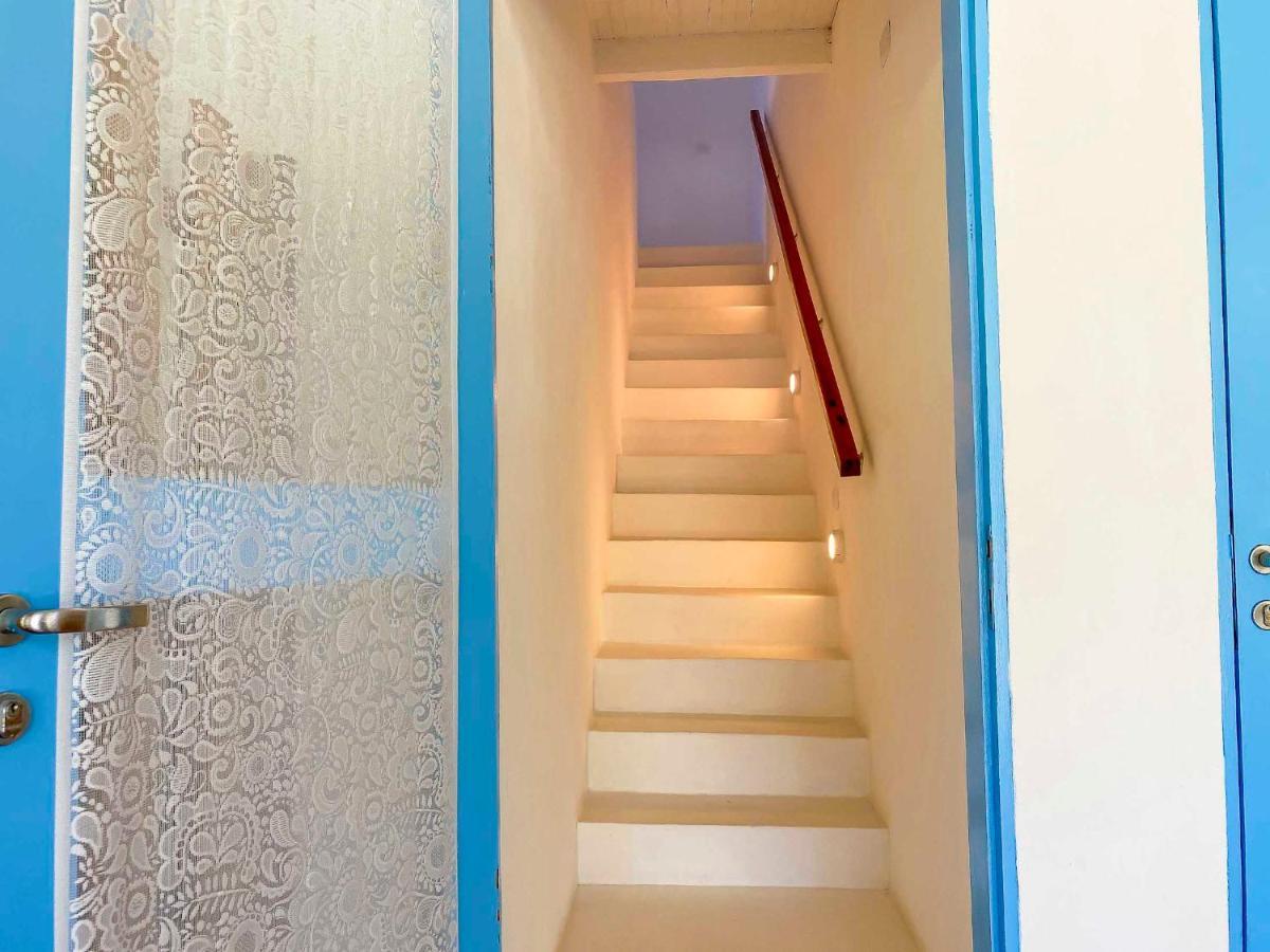 Pousada Villa Tatuamunha Esterno foto